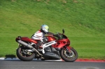 Motorcycle-action-photographs;Trackday-digital-images;cadwell;cadwell-park-photographs;event-digital-images;eventdigitalimages;hopp-rider-training;motor-racing-louth-lincolnshire;peter-wileman-photography;trackday;trackday-photos