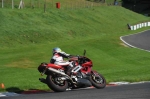 Motorcycle-action-photographs;Trackday-digital-images;cadwell;cadwell-park-photographs;event-digital-images;eventdigitalimages;hopp-rider-training;motor-racing-louth-lincolnshire;peter-wileman-photography;trackday;trackday-photos