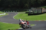 Motorcycle-action-photographs;Trackday-digital-images;cadwell;cadwell-park-photographs;event-digital-images;eventdigitalimages;hopp-rider-training;motor-racing-louth-lincolnshire;peter-wileman-photography;trackday;trackday-photos