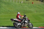Motorcycle-action-photographs;Trackday-digital-images;cadwell;cadwell-park-photographs;event-digital-images;eventdigitalimages;hopp-rider-training;motor-racing-louth-lincolnshire;peter-wileman-photography;trackday;trackday-photos