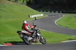 Motorcycle-action-photographs;Trackday-digital-images;cadwell;cadwell-park-photographs;event-digital-images;eventdigitalimages;hopp-rider-training;motor-racing-louth-lincolnshire;peter-wileman-photography;trackday;trackday-photos