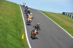 Motorcycle-action-photographs;Trackday-digital-images;cadwell;cadwell-park-photographs;event-digital-images;eventdigitalimages;hopp-rider-training;motor-racing-louth-lincolnshire;peter-wileman-photography;trackday;trackday-photos