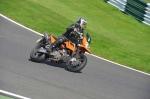 Motorcycle-action-photographs;Trackday-digital-images;cadwell;cadwell-park-photographs;event-digital-images;eventdigitalimages;hopp-rider-training;motor-racing-louth-lincolnshire;peter-wileman-photography;trackday;trackday-photos