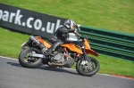 Motorcycle-action-photographs;Trackday-digital-images;cadwell;cadwell-park-photographs;event-digital-images;eventdigitalimages;hopp-rider-training;motor-racing-louth-lincolnshire;peter-wileman-photography;trackday;trackday-photos