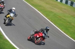 Motorcycle-action-photographs;Trackday-digital-images;cadwell;cadwell-park-photographs;event-digital-images;eventdigitalimages;hopp-rider-training;motor-racing-louth-lincolnshire;peter-wileman-photography;trackday;trackday-photos
