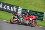 Motorcycle-action-photographs;Trackday-digital-images;cadwell;cadwell-park-photographs;event-digital-images;eventdigitalimages;hopp-rider-training;motor-racing-louth-lincolnshire;peter-wileman-photography;trackday;trackday-photos