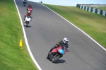Motorcycle-action-photographs;Trackday-digital-images;cadwell;cadwell-park-photographs;event-digital-images;eventdigitalimages;hopp-rider-training;motor-racing-louth-lincolnshire;peter-wileman-photography;trackday;trackday-photos