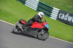 Motorcycle-action-photographs;Trackday-digital-images;cadwell;cadwell-park-photographs;event-digital-images;eventdigitalimages;hopp-rider-training;motor-racing-louth-lincolnshire;peter-wileman-photography;trackday;trackday-photos