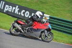 Motorcycle-action-photographs;Trackday-digital-images;cadwell;cadwell-park-photographs;event-digital-images;eventdigitalimages;hopp-rider-training;motor-racing-louth-lincolnshire;peter-wileman-photography;trackday;trackday-photos