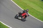 Motorcycle-action-photographs;Trackday-digital-images;cadwell;cadwell-park-photographs;event-digital-images;eventdigitalimages;hopp-rider-training;motor-racing-louth-lincolnshire;peter-wileman-photography;trackday;trackday-photos