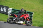 Motorcycle-action-photographs;Trackday-digital-images;cadwell;cadwell-park-photographs;event-digital-images;eventdigitalimages;hopp-rider-training;motor-racing-louth-lincolnshire;peter-wileman-photography;trackday;trackday-photos