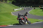 Motorcycle-action-photographs;Trackday-digital-images;cadwell;cadwell-park-photographs;event-digital-images;eventdigitalimages;hopp-rider-training;motor-racing-louth-lincolnshire;peter-wileman-photography;trackday;trackday-photos
