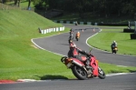 Motorcycle-action-photographs;Trackday-digital-images;cadwell;cadwell-park-photographs;event-digital-images;eventdigitalimages;hopp-rider-training;motor-racing-louth-lincolnshire;peter-wileman-photography;trackday;trackday-photos
