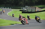 Motorcycle-action-photographs;Trackday-digital-images;cadwell;cadwell-park-photographs;event-digital-images;eventdigitalimages;hopp-rider-training;motor-racing-louth-lincolnshire;peter-wileman-photography;trackday;trackday-photos