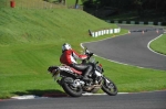 Motorcycle-action-photographs;Trackday-digital-images;cadwell;cadwell-park-photographs;event-digital-images;eventdigitalimages;hopp-rider-training;motor-racing-louth-lincolnshire;peter-wileman-photography;trackday;trackday-photos