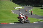 Motorcycle-action-photographs;Trackday-digital-images;cadwell;cadwell-park-photographs;event-digital-images;eventdigitalimages;hopp-rider-training;motor-racing-louth-lincolnshire;peter-wileman-photography;trackday;trackday-photos