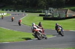 Motorcycle-action-photographs;Trackday-digital-images;cadwell;cadwell-park-photographs;event-digital-images;eventdigitalimages;hopp-rider-training;motor-racing-louth-lincolnshire;peter-wileman-photography;trackday;trackday-photos