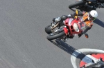 Motorcycle-action-photographs;Trackday-digital-images;cadwell;cadwell-park-photographs;event-digital-images;eventdigitalimages;hopp-rider-training;motor-racing-louth-lincolnshire;peter-wileman-photography;trackday;trackday-photos