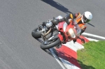 Motorcycle-action-photographs;Trackday-digital-images;cadwell;cadwell-park-photographs;event-digital-images;eventdigitalimages;hopp-rider-training;motor-racing-louth-lincolnshire;peter-wileman-photography;trackday;trackday-photos