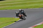 Motorcycle-action-photographs;Trackday-digital-images;cadwell;cadwell-park-photographs;event-digital-images;eventdigitalimages;hopp-rider-training;motor-racing-louth-lincolnshire;peter-wileman-photography;trackday;trackday-photos