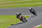 Motorcycle-action-photographs;Trackday-digital-images;cadwell;cadwell-park-photographs;event-digital-images;eventdigitalimages;hopp-rider-training;motor-racing-louth-lincolnshire;peter-wileman-photography;trackday;trackday-photos