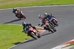 Motorcycle-action-photographs;Trackday-digital-images;cadwell;cadwell-park-photographs;event-digital-images;eventdigitalimages;hopp-rider-training;motor-racing-louth-lincolnshire;peter-wileman-photography;trackday;trackday-photos