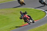 Motorcycle-action-photographs;Trackday-digital-images;cadwell;cadwell-park-photographs;event-digital-images;eventdigitalimages;hopp-rider-training;motor-racing-louth-lincolnshire;peter-wileman-photography;trackday;trackday-photos