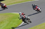 Motorcycle-action-photographs;Trackday-digital-images;cadwell;cadwell-park-photographs;event-digital-images;eventdigitalimages;hopp-rider-training;motor-racing-louth-lincolnshire;peter-wileman-photography;trackday;trackday-photos