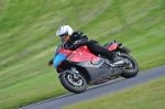 Motorcycle-action-photographs;Trackday-digital-images;cadwell;cadwell-park-photographs;event-digital-images;eventdigitalimages;hopp-rider-training;motor-racing-louth-lincolnshire;peter-wileman-photography;trackday;trackday-photos