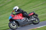 Motorcycle-action-photographs;Trackday-digital-images;cadwell;cadwell-park-photographs;event-digital-images;eventdigitalimages;hopp-rider-training;motor-racing-louth-lincolnshire;peter-wileman-photography;trackday;trackday-photos