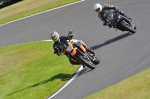 Motorcycle-action-photographs;Trackday-digital-images;cadwell;cadwell-park-photographs;event-digital-images;eventdigitalimages;hopp-rider-training;motor-racing-louth-lincolnshire;peter-wileman-photography;trackday;trackday-photos