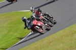 Motorcycle-action-photographs;Trackday-digital-images;cadwell;cadwell-park-photographs;event-digital-images;eventdigitalimages;hopp-rider-training;motor-racing-louth-lincolnshire;peter-wileman-photography;trackday;trackday-photos