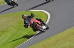 Motorcycle-action-photographs;Trackday-digital-images;cadwell;cadwell-park-photographs;event-digital-images;eventdigitalimages;hopp-rider-training;motor-racing-louth-lincolnshire;peter-wileman-photography;trackday;trackday-photos