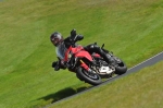 Motorcycle-action-photographs;Trackday-digital-images;cadwell;cadwell-park-photographs;event-digital-images;eventdigitalimages;hopp-rider-training;motor-racing-louth-lincolnshire;peter-wileman-photography;trackday;trackday-photos