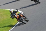 Motorcycle-action-photographs;Trackday-digital-images;cadwell;cadwell-park-photographs;event-digital-images;eventdigitalimages;hopp-rider-training;motor-racing-louth-lincolnshire;peter-wileman-photography;trackday;trackday-photos