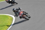 Motorcycle-action-photographs;Trackday-digital-images;cadwell;cadwell-park-photographs;event-digital-images;eventdigitalimages;hopp-rider-training;motor-racing-louth-lincolnshire;peter-wileman-photography;trackday;trackday-photos