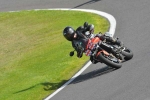 Motorcycle-action-photographs;Trackday-digital-images;cadwell;cadwell-park-photographs;event-digital-images;eventdigitalimages;hopp-rider-training;motor-racing-louth-lincolnshire;peter-wileman-photography;trackday;trackday-photos