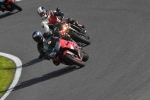 Motorcycle-action-photographs;Trackday-digital-images;cadwell;cadwell-park-photographs;event-digital-images;eventdigitalimages;hopp-rider-training;motor-racing-louth-lincolnshire;peter-wileman-photography;trackday;trackday-photos
