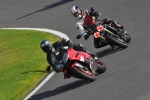Motorcycle-action-photographs;Trackday-digital-images;cadwell;cadwell-park-photographs;event-digital-images;eventdigitalimages;hopp-rider-training;motor-racing-louth-lincolnshire;peter-wileman-photography;trackday;trackday-photos