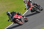 Motorcycle-action-photographs;Trackday-digital-images;cadwell;cadwell-park-photographs;event-digital-images;eventdigitalimages;hopp-rider-training;motor-racing-louth-lincolnshire;peter-wileman-photography;trackday;trackday-photos