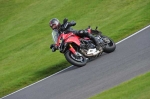 Motorcycle-action-photographs;Trackday-digital-images;cadwell;cadwell-park-photographs;event-digital-images;eventdigitalimages;hopp-rider-training;motor-racing-louth-lincolnshire;peter-wileman-photography;trackday;trackday-photos