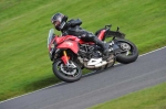 Motorcycle-action-photographs;Trackday-digital-images;cadwell;cadwell-park-photographs;event-digital-images;eventdigitalimages;hopp-rider-training;motor-racing-louth-lincolnshire;peter-wileman-photography;trackday;trackday-photos