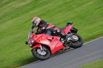 Motorcycle-action-photographs;Trackday-digital-images;cadwell;cadwell-park-photographs;event-digital-images;eventdigitalimages;hopp-rider-training;motor-racing-louth-lincolnshire;peter-wileman-photography;trackday;trackday-photos