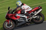 Motorcycle-action-photographs;Trackday-digital-images;cadwell;cadwell-park-photographs;event-digital-images;eventdigitalimages;hopp-rider-training;motor-racing-louth-lincolnshire;peter-wileman-photography;trackday;trackday-photos