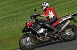 Motorcycle-action-photographs;Trackday-digital-images;cadwell;cadwell-park-photographs;event-digital-images;eventdigitalimages;hopp-rider-training;motor-racing-louth-lincolnshire;peter-wileman-photography;trackday;trackday-photos