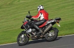 Motorcycle-action-photographs;Trackday-digital-images;cadwell;cadwell-park-photographs;event-digital-images;eventdigitalimages;hopp-rider-training;motor-racing-louth-lincolnshire;peter-wileman-photography;trackday;trackday-photos