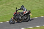 Motorcycle-action-photographs;Trackday-digital-images;cadwell;cadwell-park-photographs;event-digital-images;eventdigitalimages;hopp-rider-training;motor-racing-louth-lincolnshire;peter-wileman-photography;trackday;trackday-photos