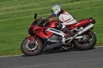 Motorcycle-action-photographs;Trackday-digital-images;cadwell;cadwell-park-photographs;event-digital-images;eventdigitalimages;hopp-rider-training;motor-racing-louth-lincolnshire;peter-wileman-photography;trackday;trackday-photos