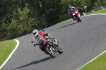 Motorcycle-action-photographs;Trackday-digital-images;cadwell;cadwell-park-photographs;event-digital-images;eventdigitalimages;hopp-rider-training;motor-racing-louth-lincolnshire;peter-wileman-photography;trackday;trackday-photos