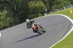 Motorcycle-action-photographs;Trackday-digital-images;cadwell;cadwell-park-photographs;event-digital-images;eventdigitalimages;hopp-rider-training;motor-racing-louth-lincolnshire;peter-wileman-photography;trackday;trackday-photos